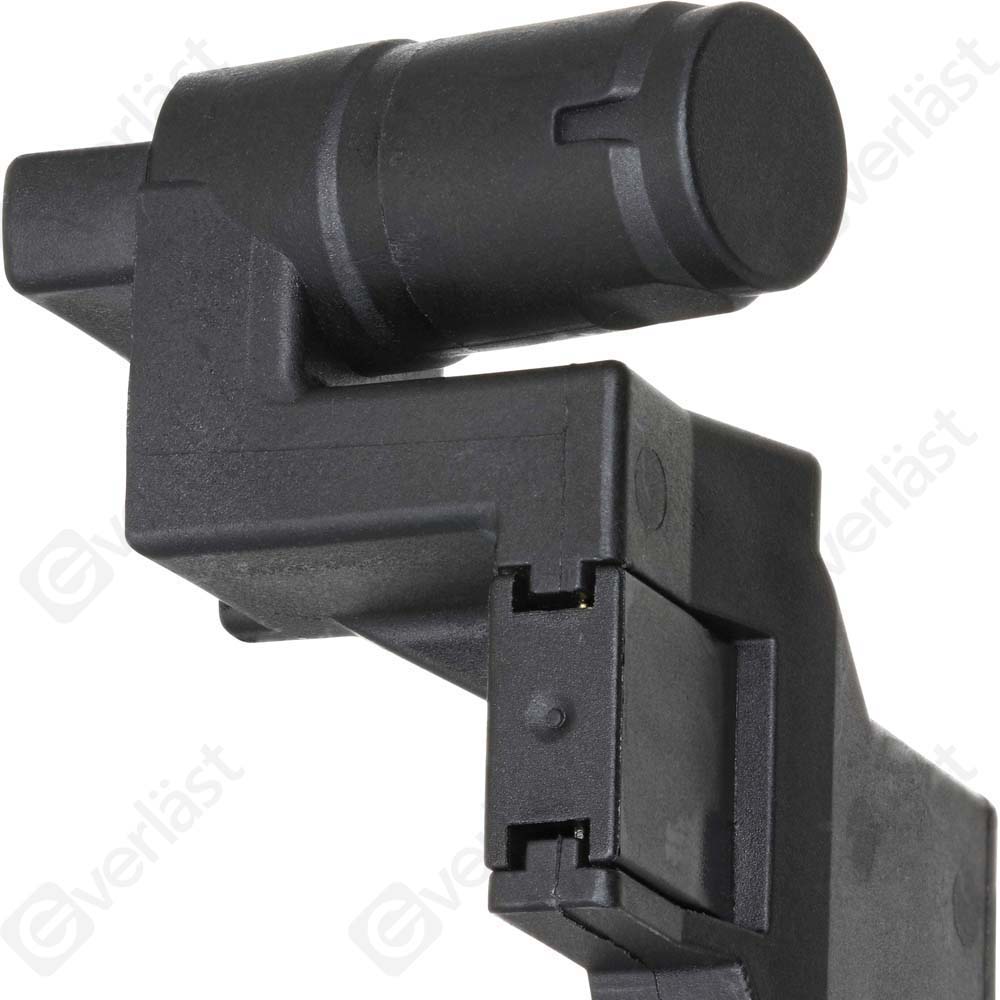 CAPTEUR DE VITESSE EVERLAST - 4