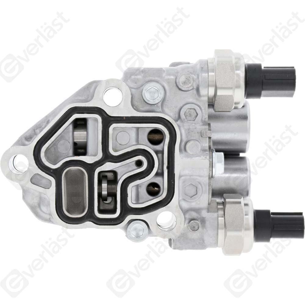 SOLENOIDE SYNCHRO EVERLAST - 5