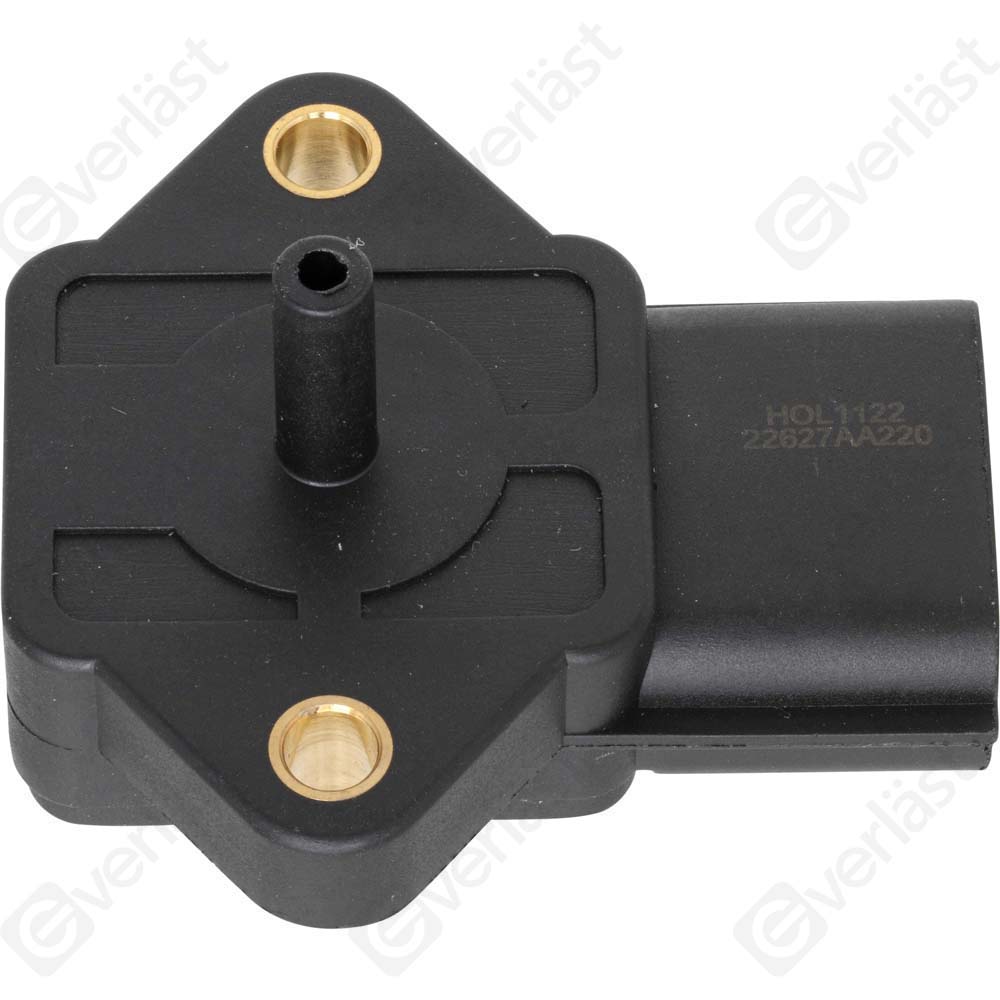 EVERLAST MANIFOLD SENSOR - 2