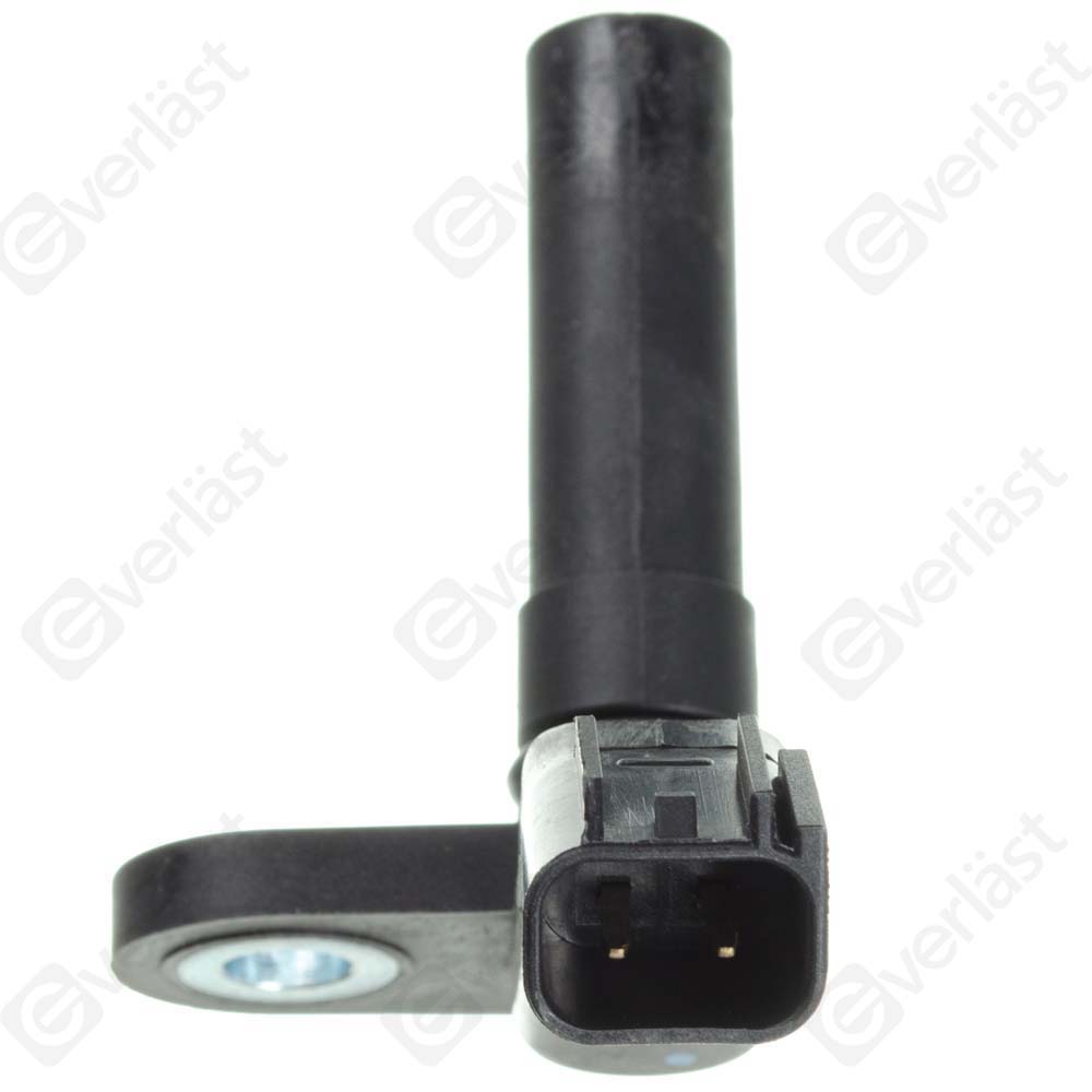 EVERLAST CRANK/CAM SENSOR - 3