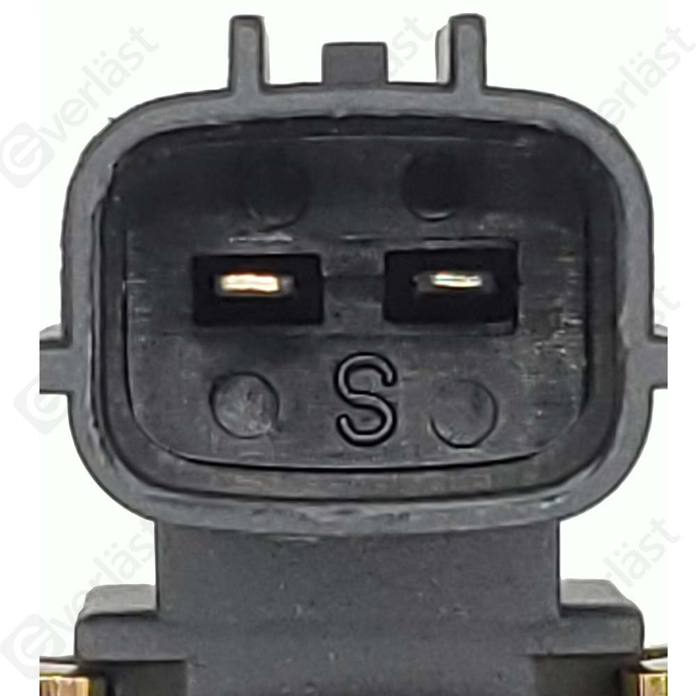 EVERLAST SPEED SENSOR - 3