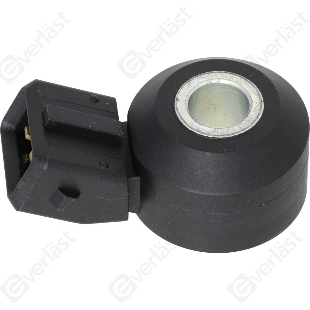 DETECTEUR CLIQUETIS EVERLAST - 3