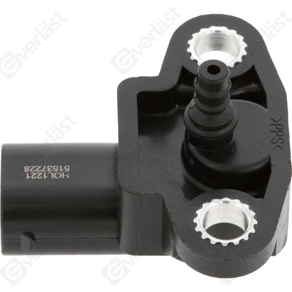 EVERLAST MANIFOLD SENSOR - 4