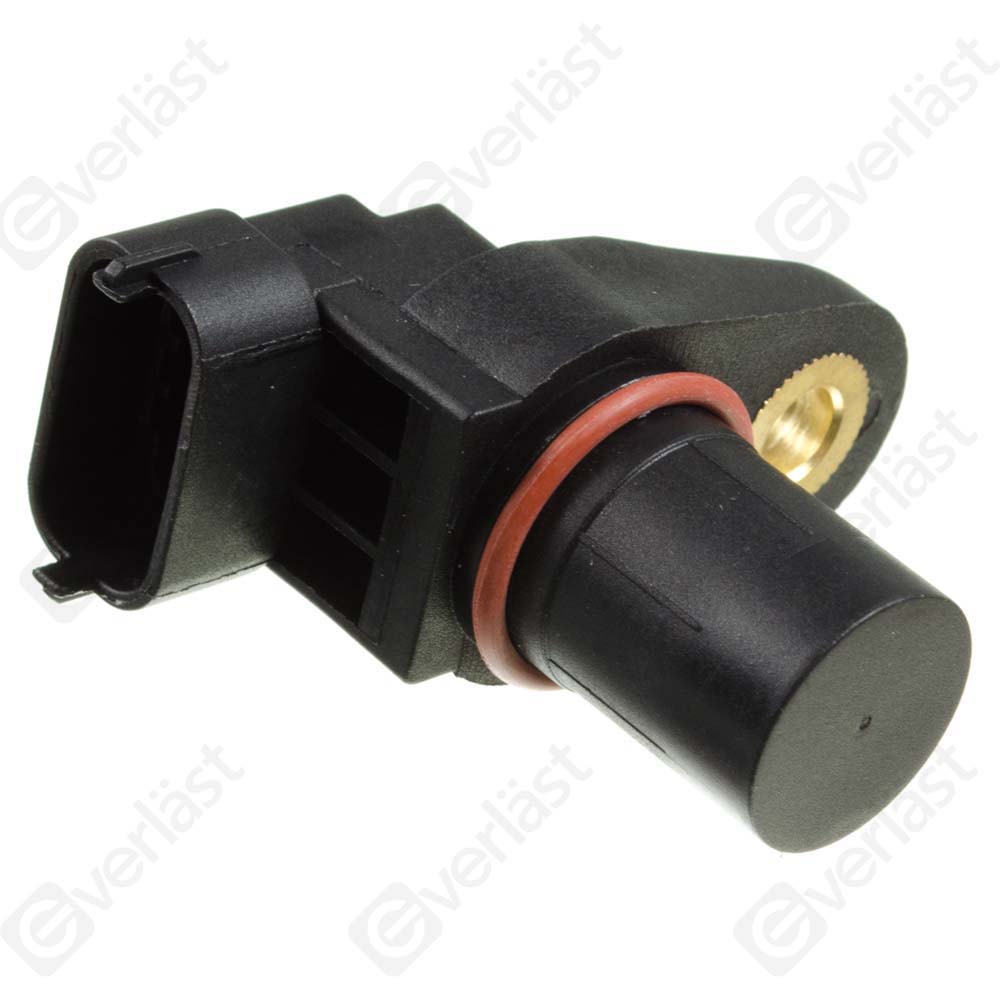 EVERLAST CRANK/CAM SENSOR
