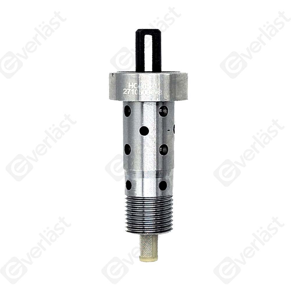 SOLENOIDE SYNCHRO EVERLAST - 2