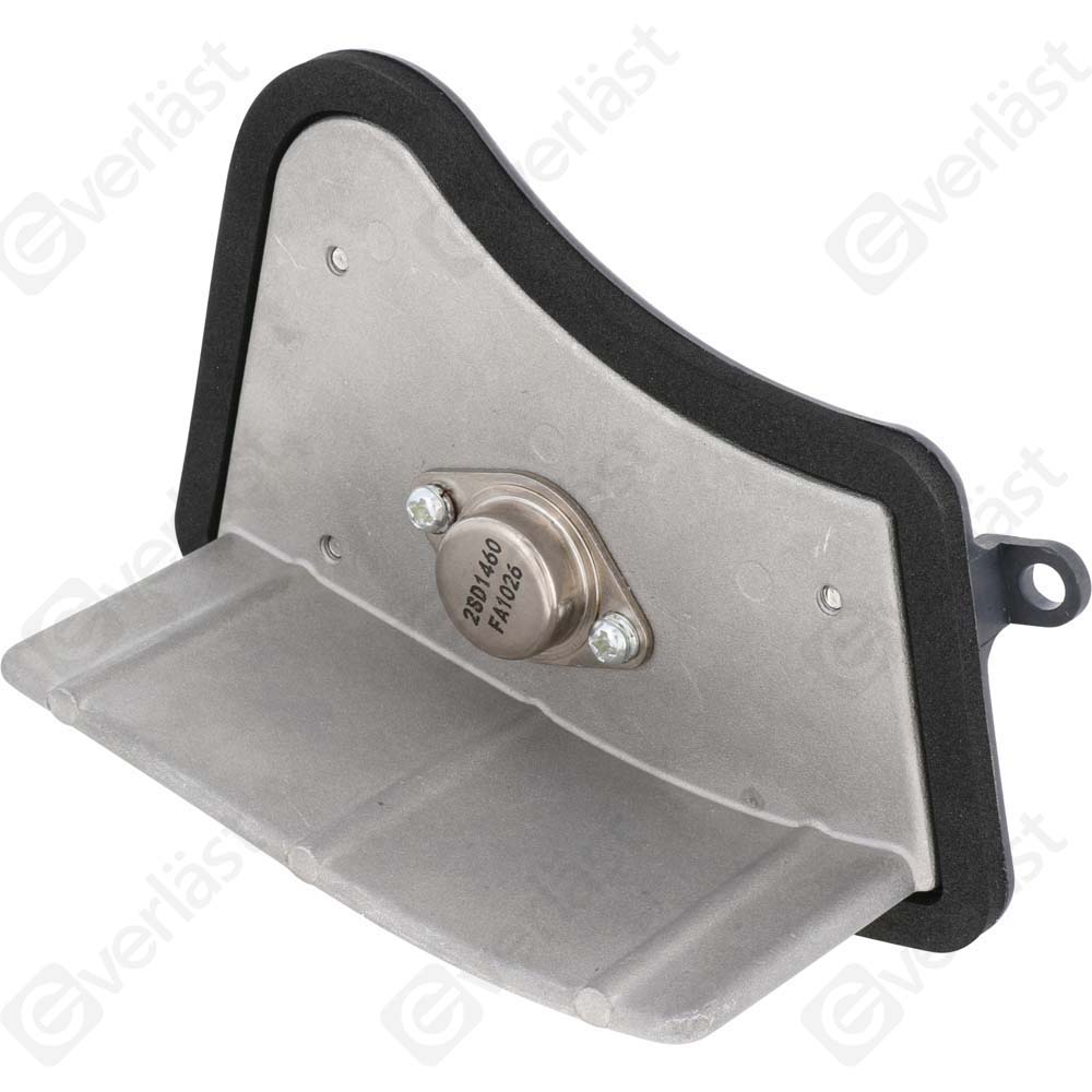 ALIMENTATION CLIM EVERLAST - 4