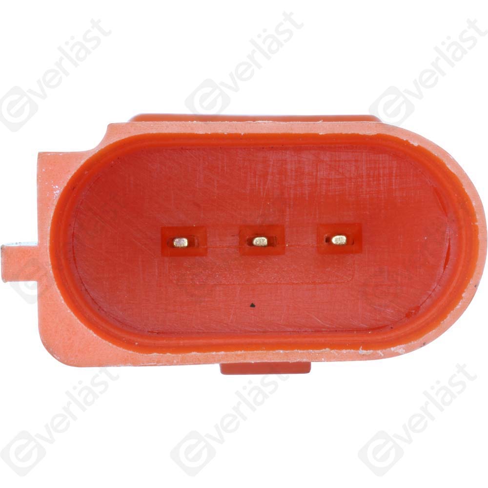 DETECTEUR CLIQUETIS EVERLAST - 3