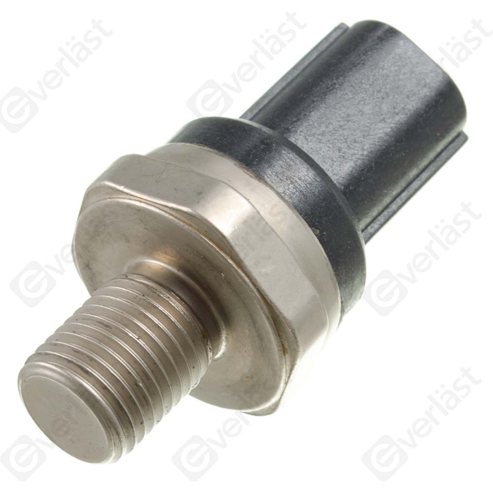 EVERLAST KNOCK SENSOR - 3