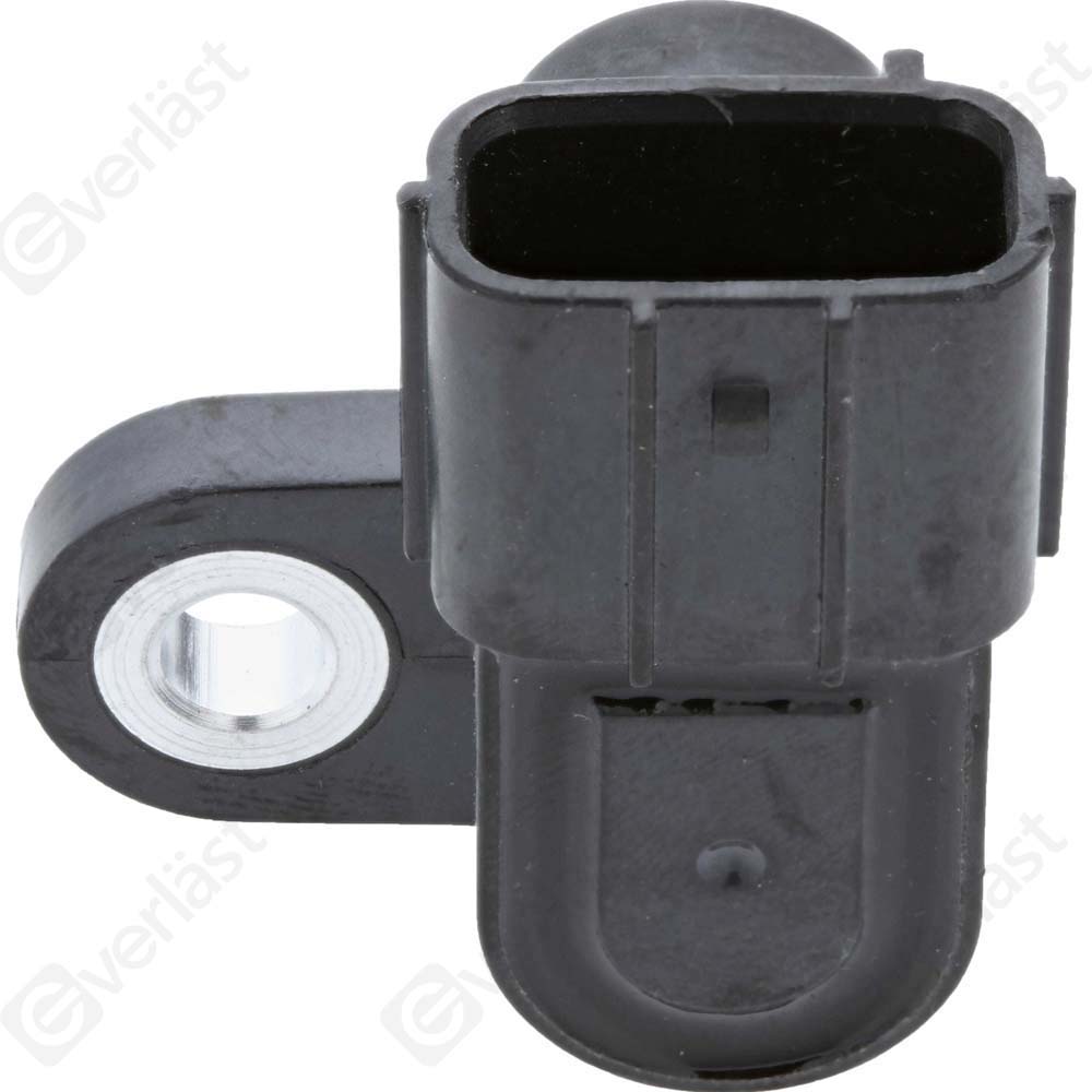 EVERLAST SPEED SENSOR - 5