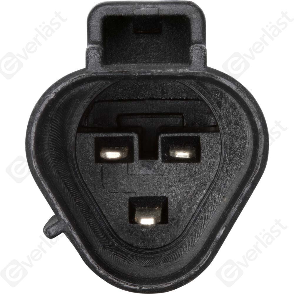 EVERLAST CRANK/CAM SENSOR - 2