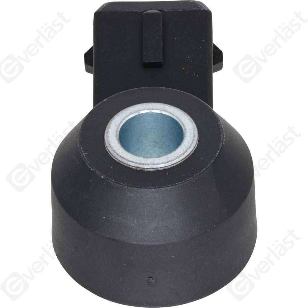 EVERLAST KNOCK SENSOR - 4