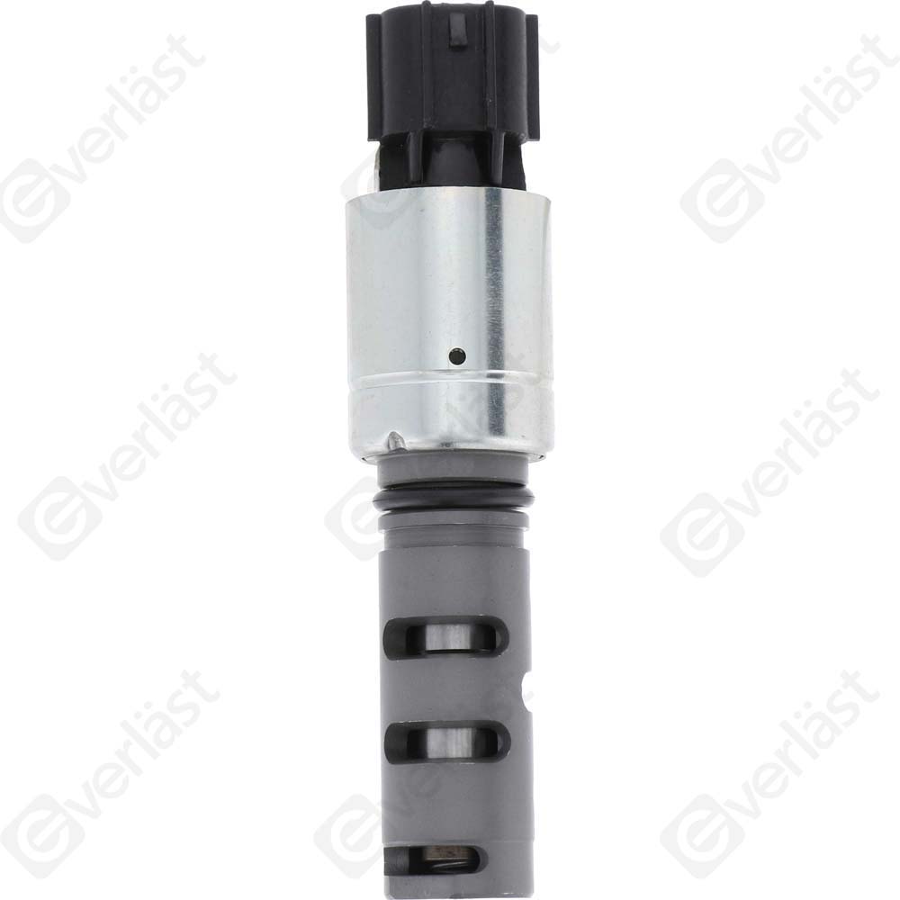 SOLENOIDE SYNCHRO EVERLAST - 3