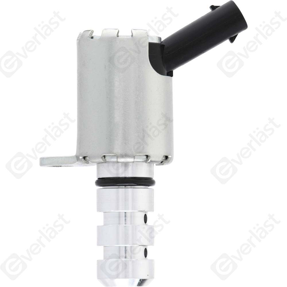 SOLENOIDE SYNCHRO EVERLAST - 2