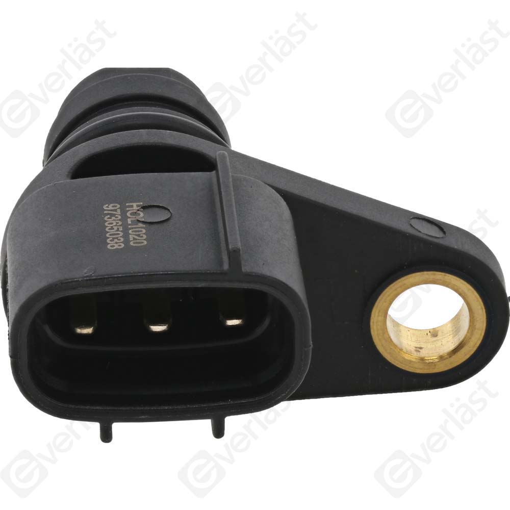 EVERLAST CRANK/CAM SENSOR - 4