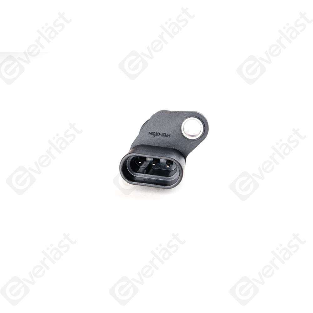 EVERLAST CRANK/CAM SENSOR - 3