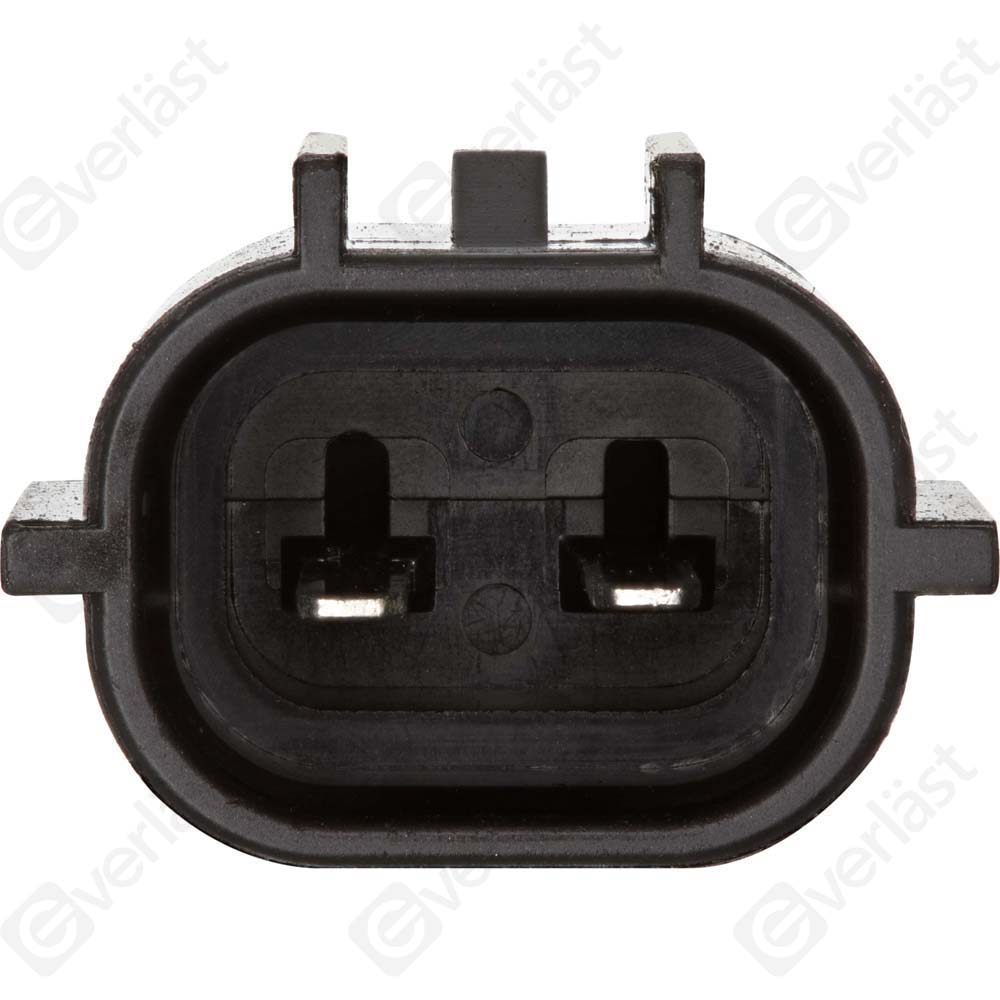 SOLENOIDE SYNCHRO EVERLAST - 3