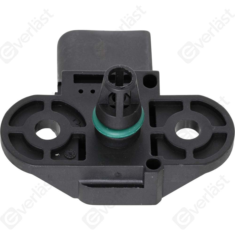 EVERLAST MANIFOLD SENSOR - 5