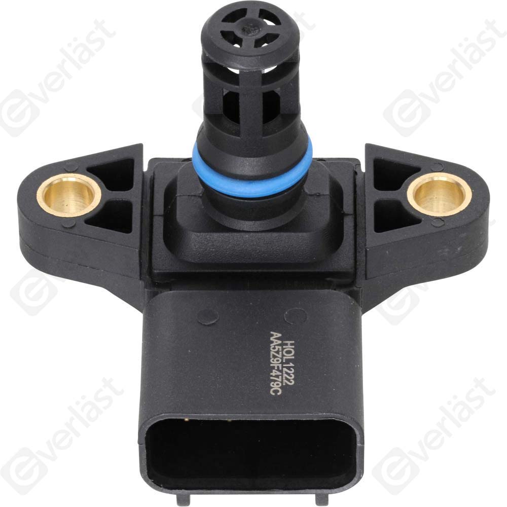 EVERLAST MANIFOLD SENSOR - 3