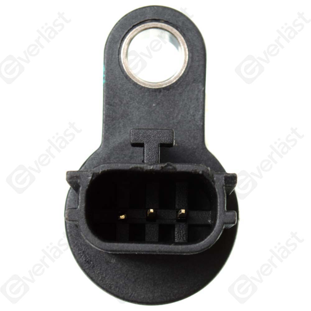 EVERLAST CRANK/CAM SENSOR