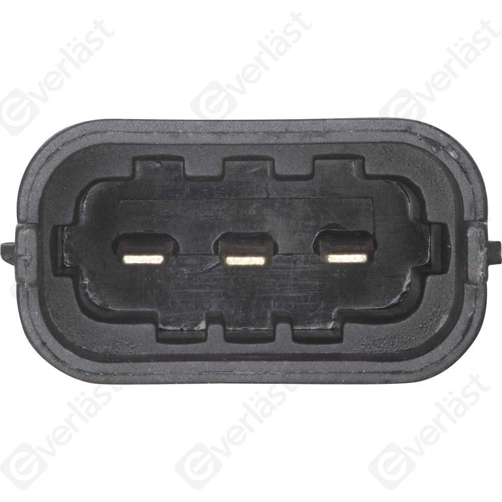 EVERLAST MANIFOLD SENSOR - 5