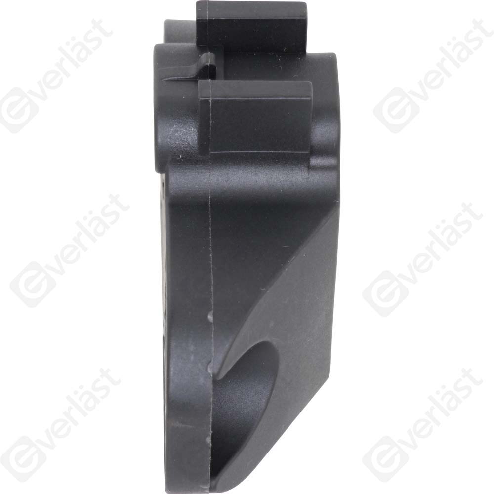 EVERLAST MANIFOLD SENSOR - 3