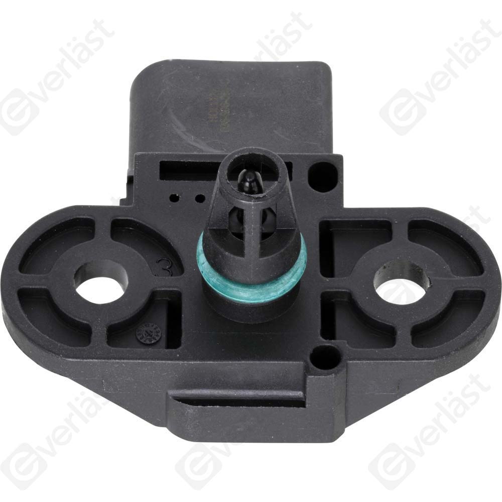 EVERLAST MANIFOLD SENSOR - 5