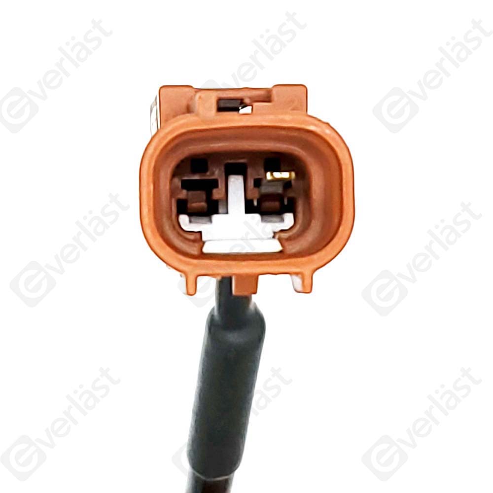 EVERLAST KNOCK SENSOR - 3