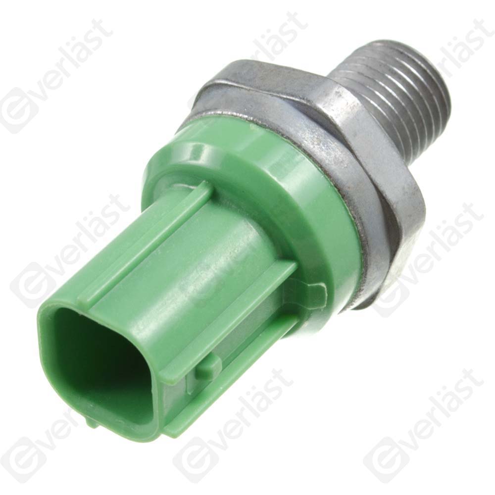 EVERLAST KNOCK SENSOR - 2