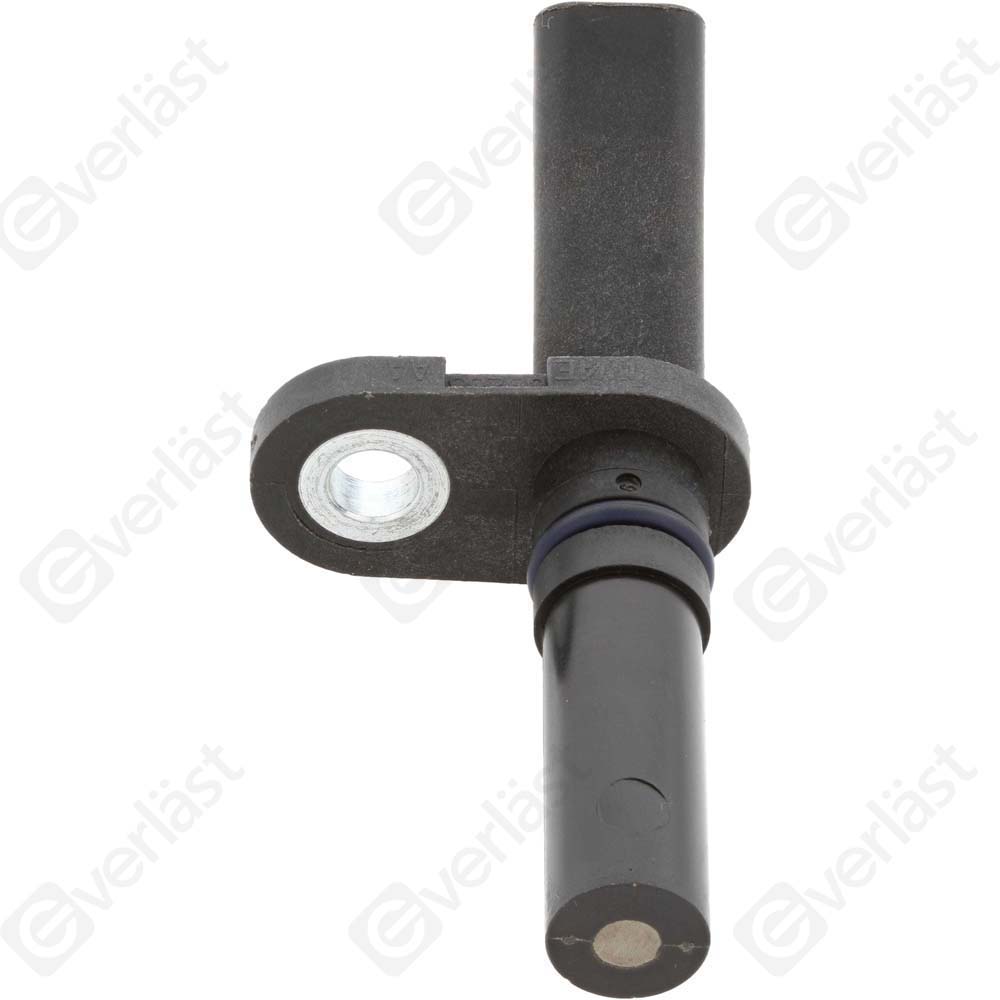 EVERLAST CRANK/CAM SENSOR - 2