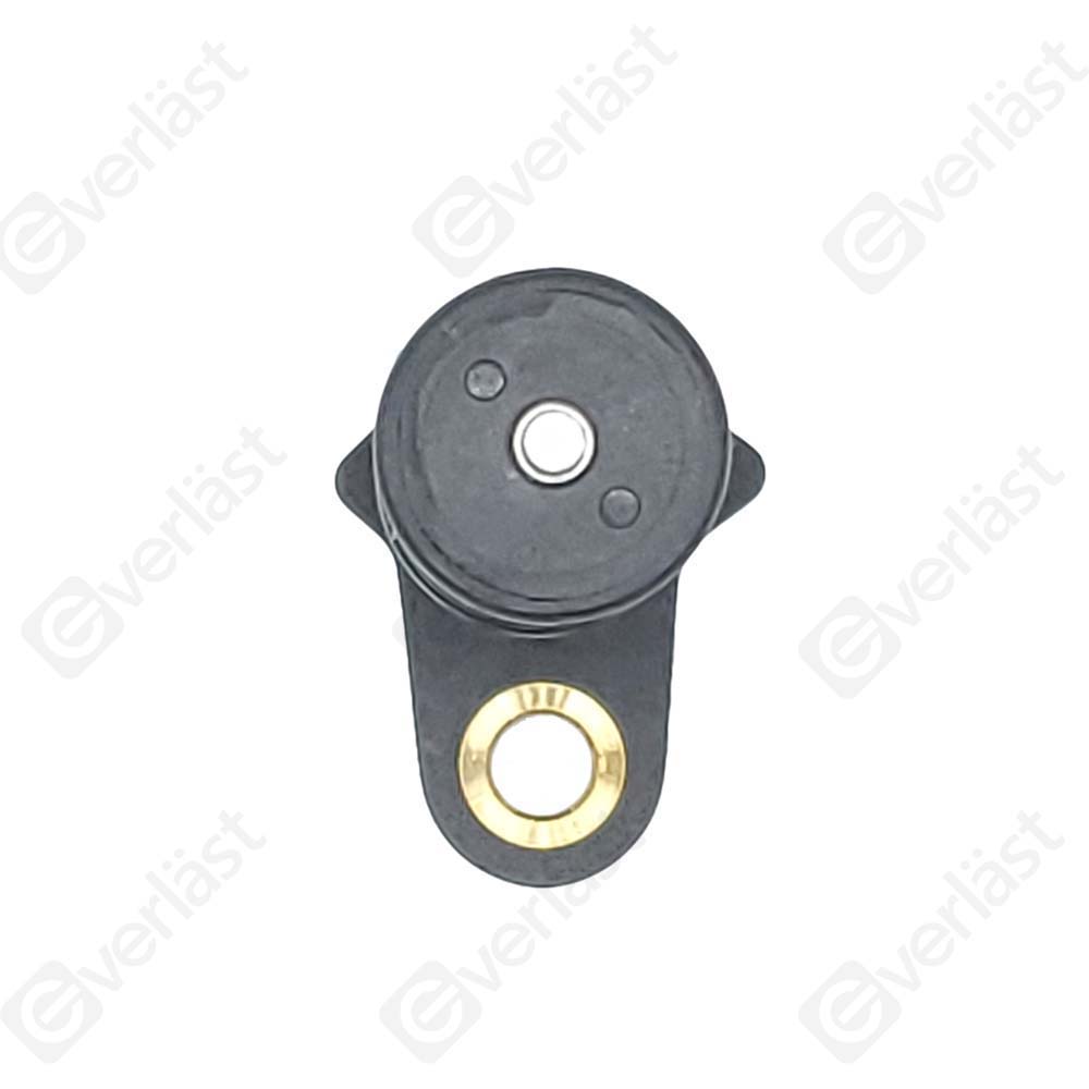 CAPTEUR DE VITESSE EVERLAST - 3