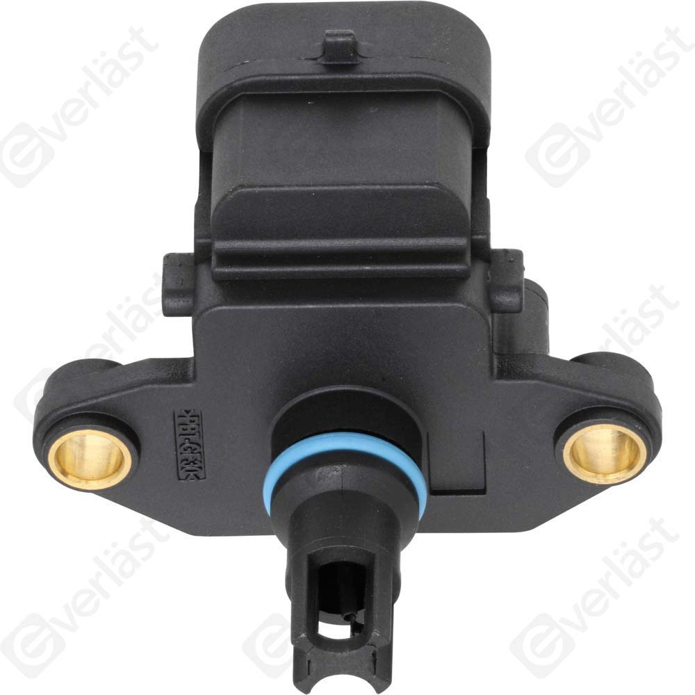 EVERLAST MANIFOLD SENSOR - 4