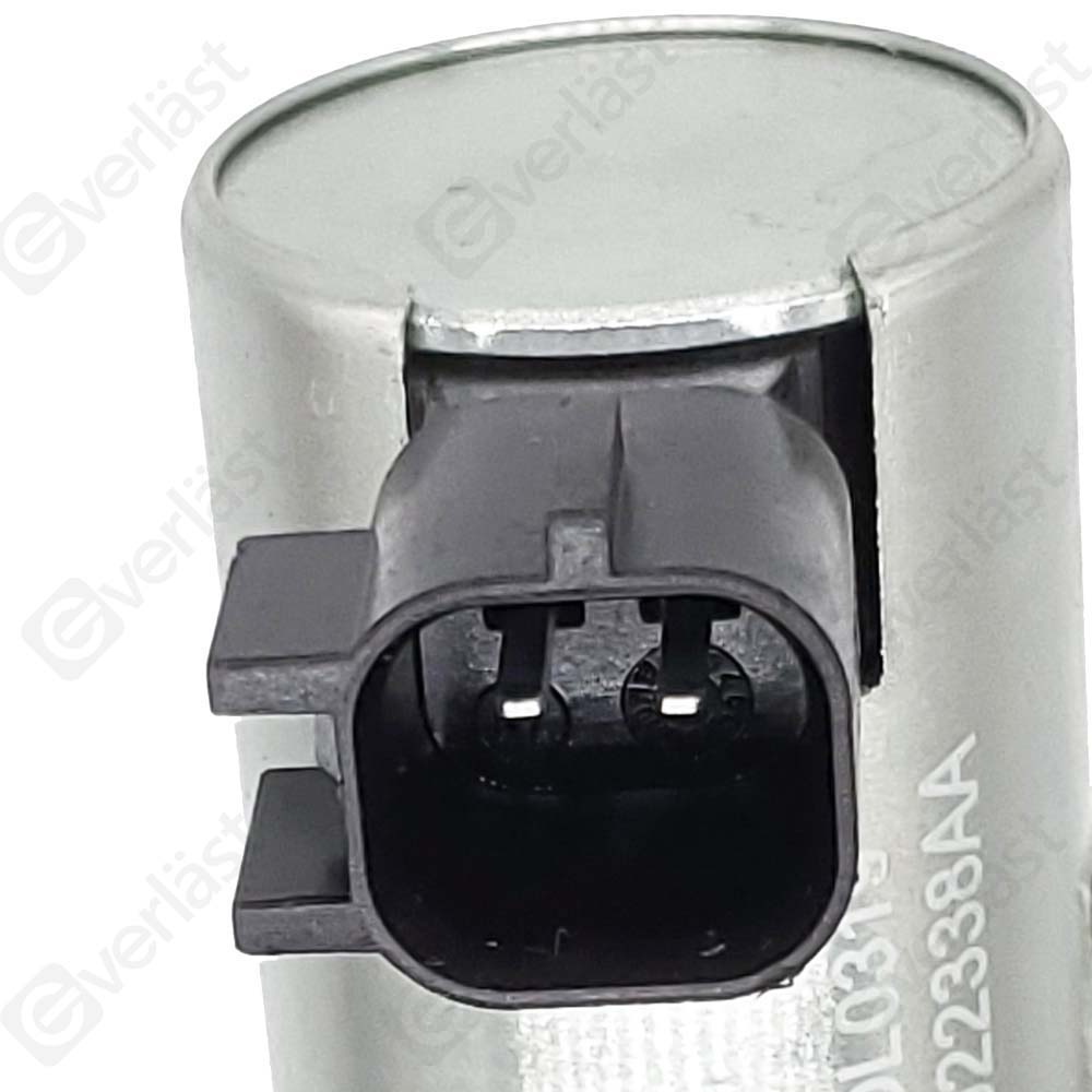 SOLENOIDE SYNCHRO EVERLAST - 2