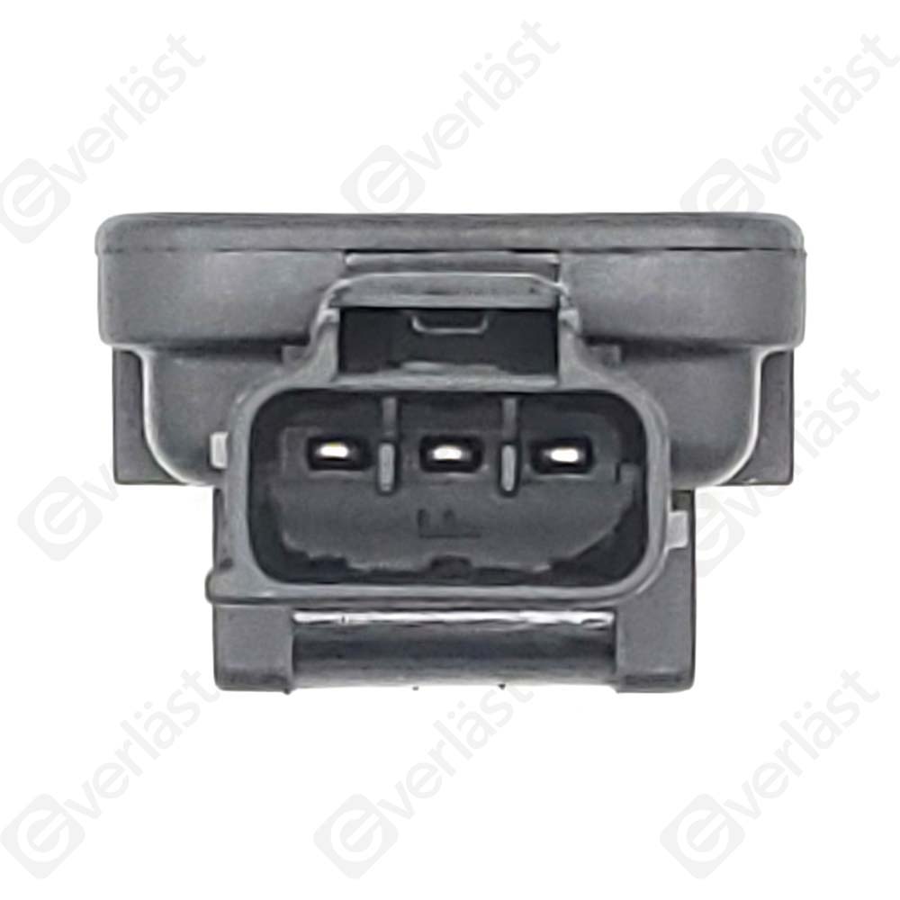 EVERLAST MANIFOLD SENSOR - 4