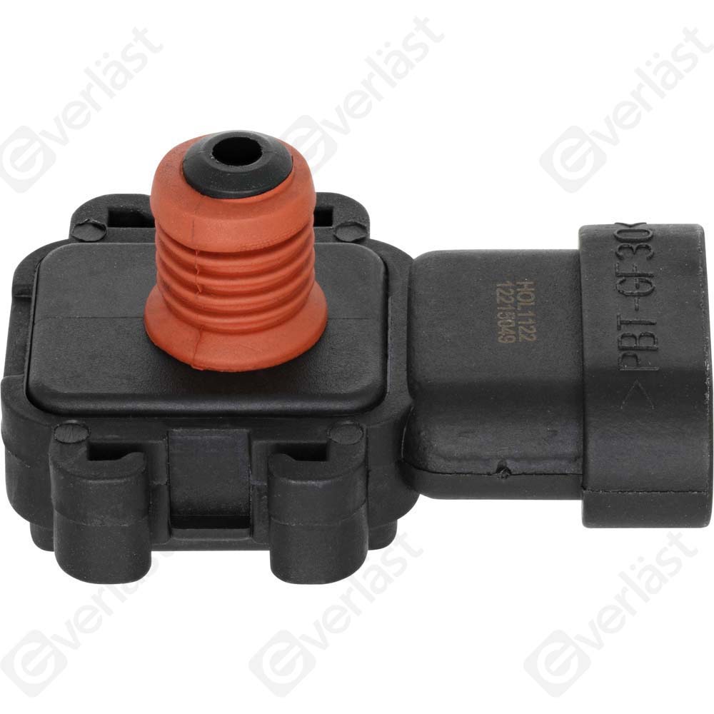 EVERLAST MANIFOLD SENSOR - 4