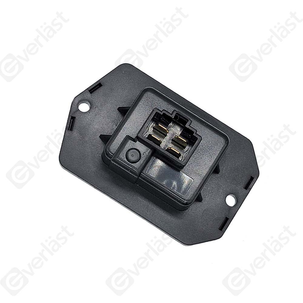 ALIMENTATION CLIM EVERLAST - 3