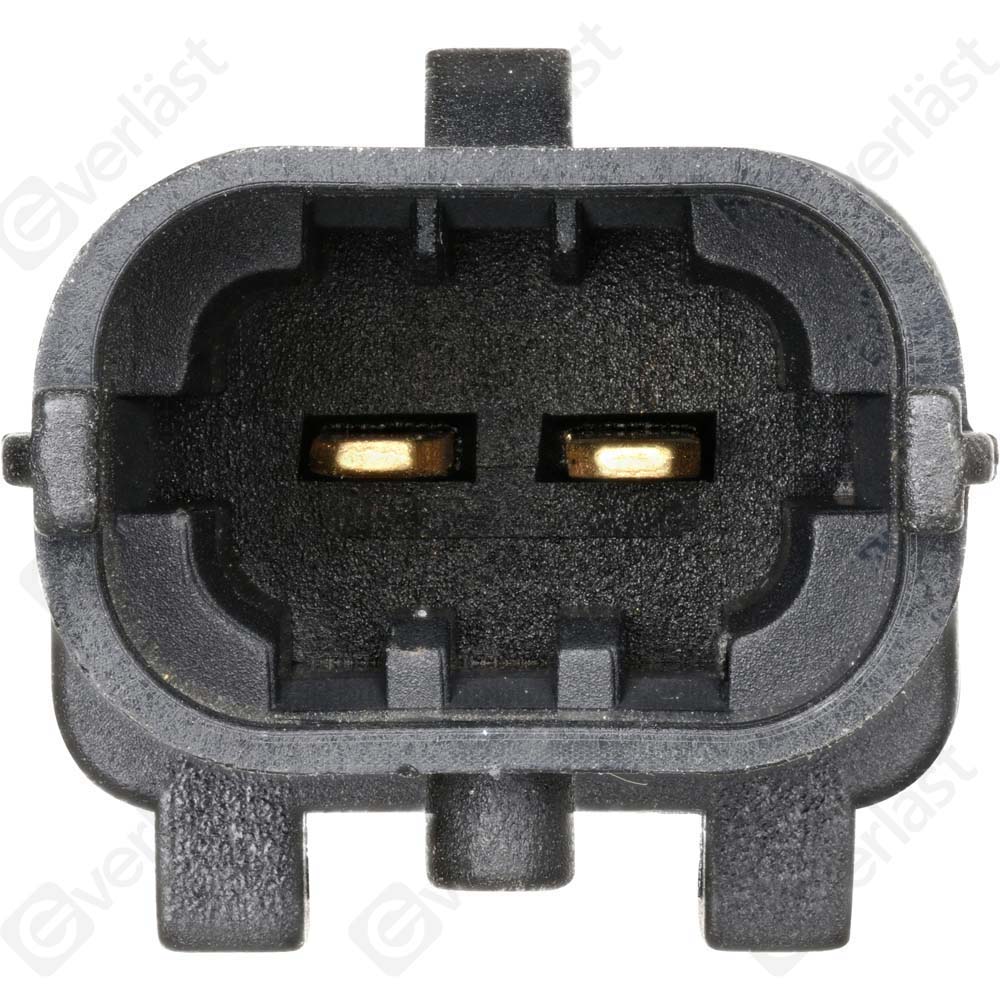 EVERLAST KNOCK SENSOR - 2