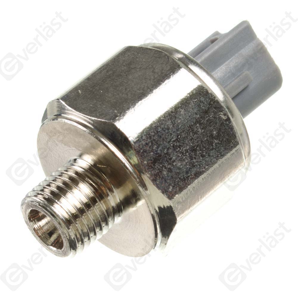 EVERLAST KNOCK SENSOR - 3