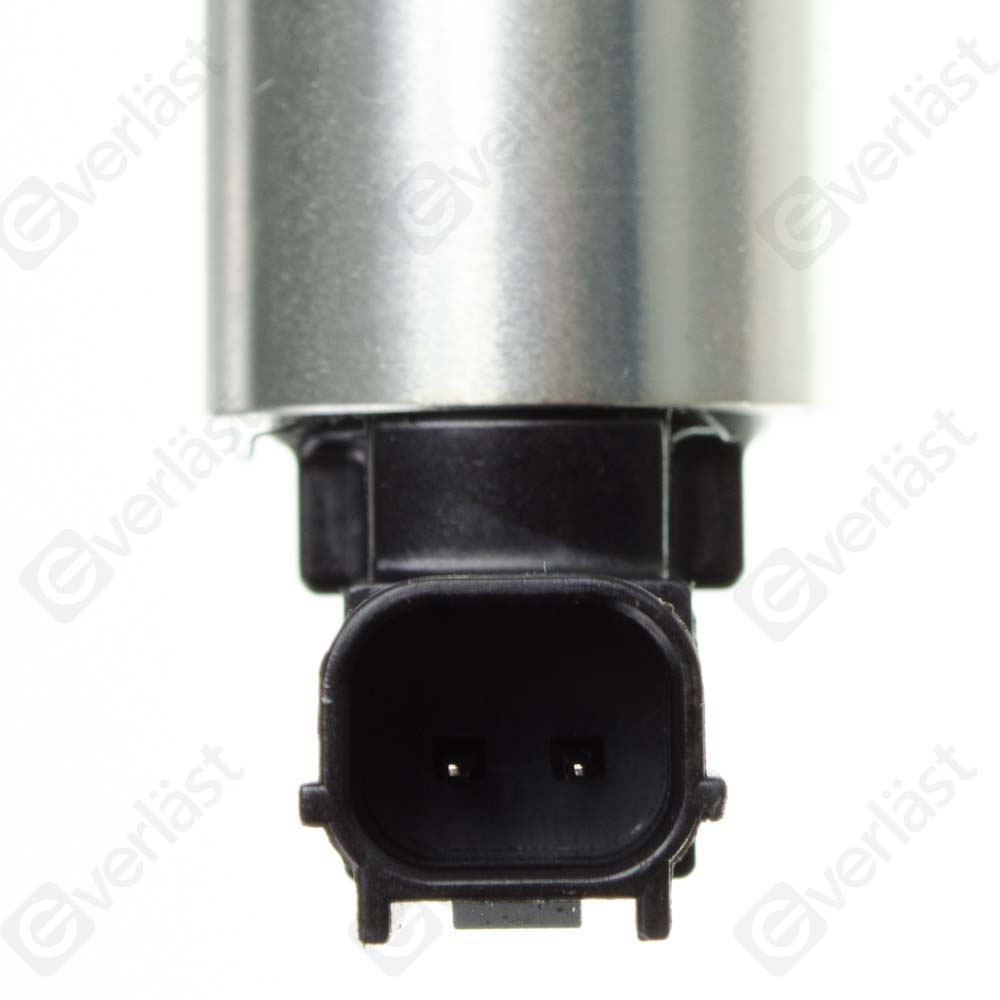 SOLENOIDE SYNCHRO EVERLAST - 3