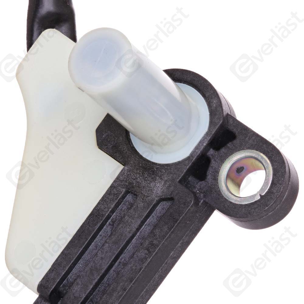 CAPTEUR DE VITESSE EVERLAST - 3