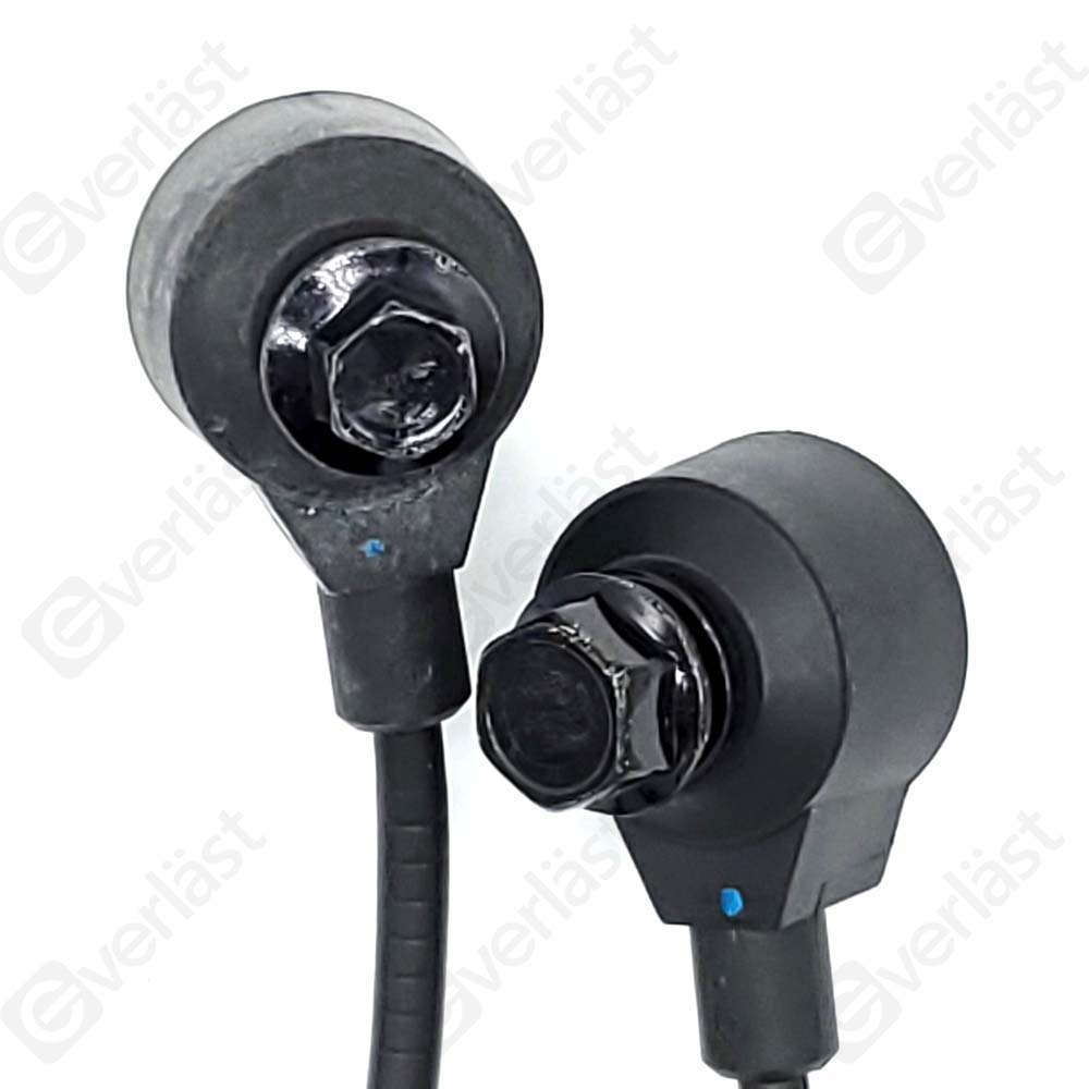 DETECTEUR CLIQUETIS EVERLAST - 4
