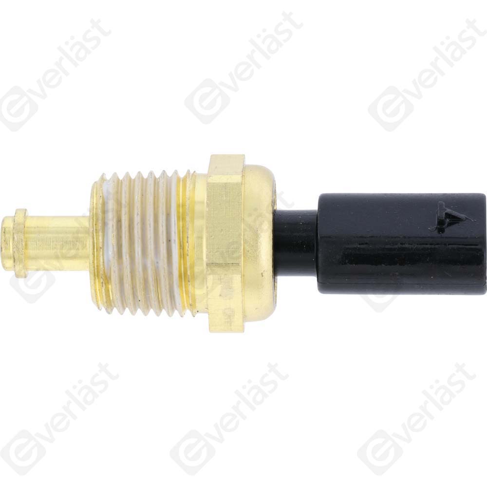 EVERLAST COOLANT SENSOR - 3