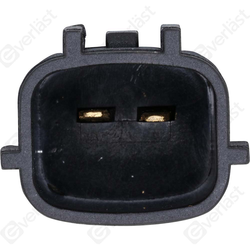 EVERLAST KNOCK SENSOR - 4