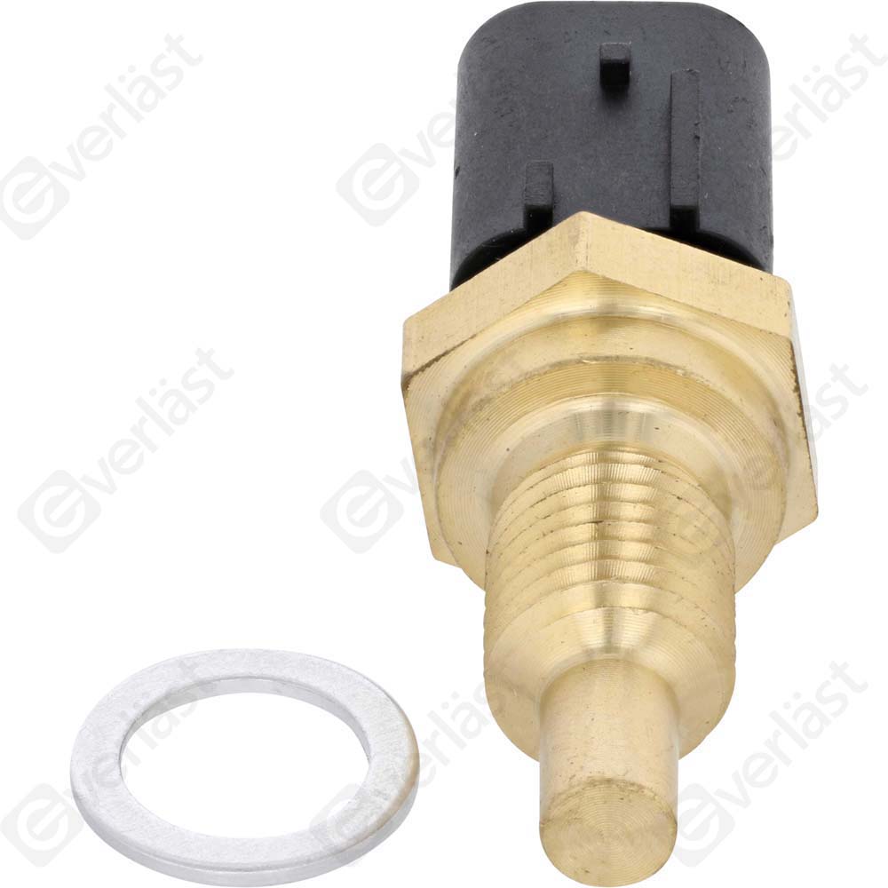 EVERLAST COOLANT SENSOR - 4