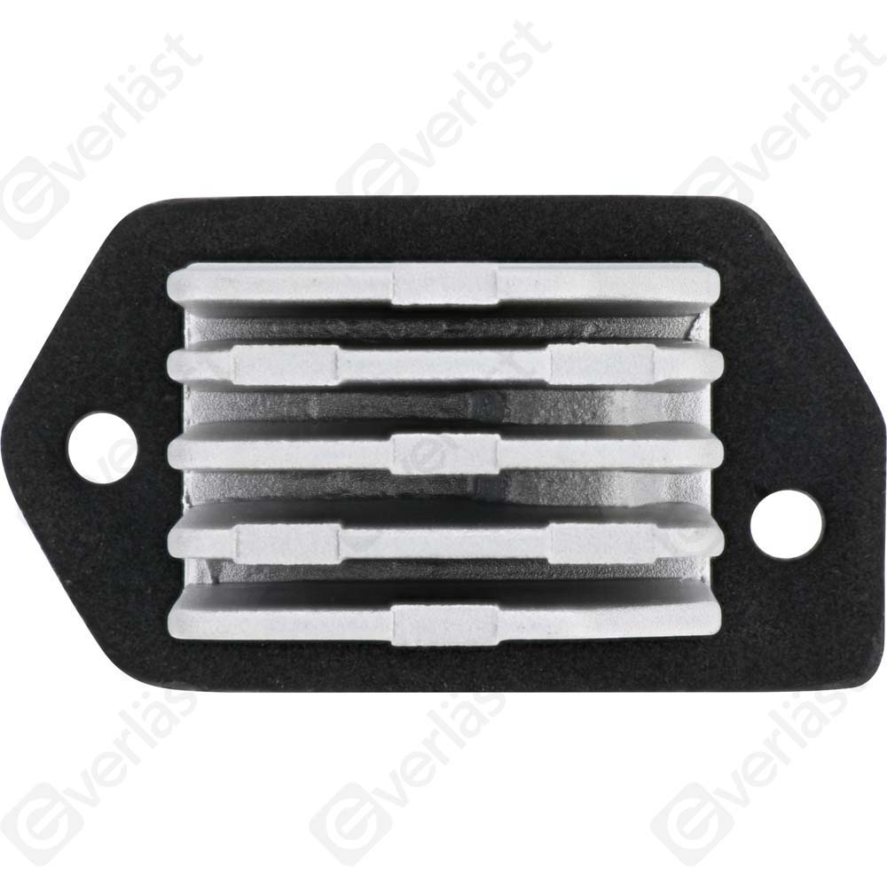 ALIMENTATION CLIM EVERLAST - 5