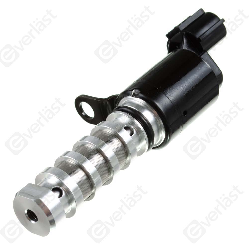 SOLENOIDE SYNCHRO EVERLAST - 2