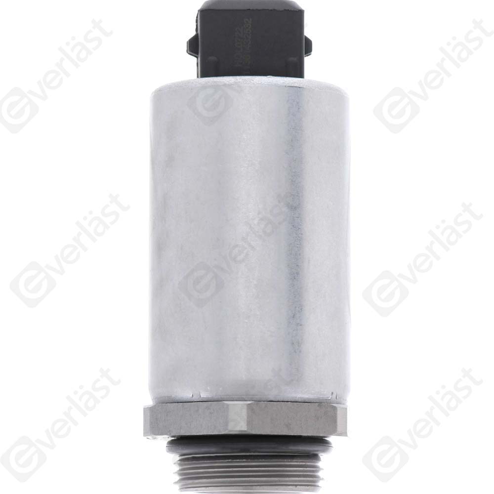SOLENOIDE SYNCHRO EVERLAST - 4