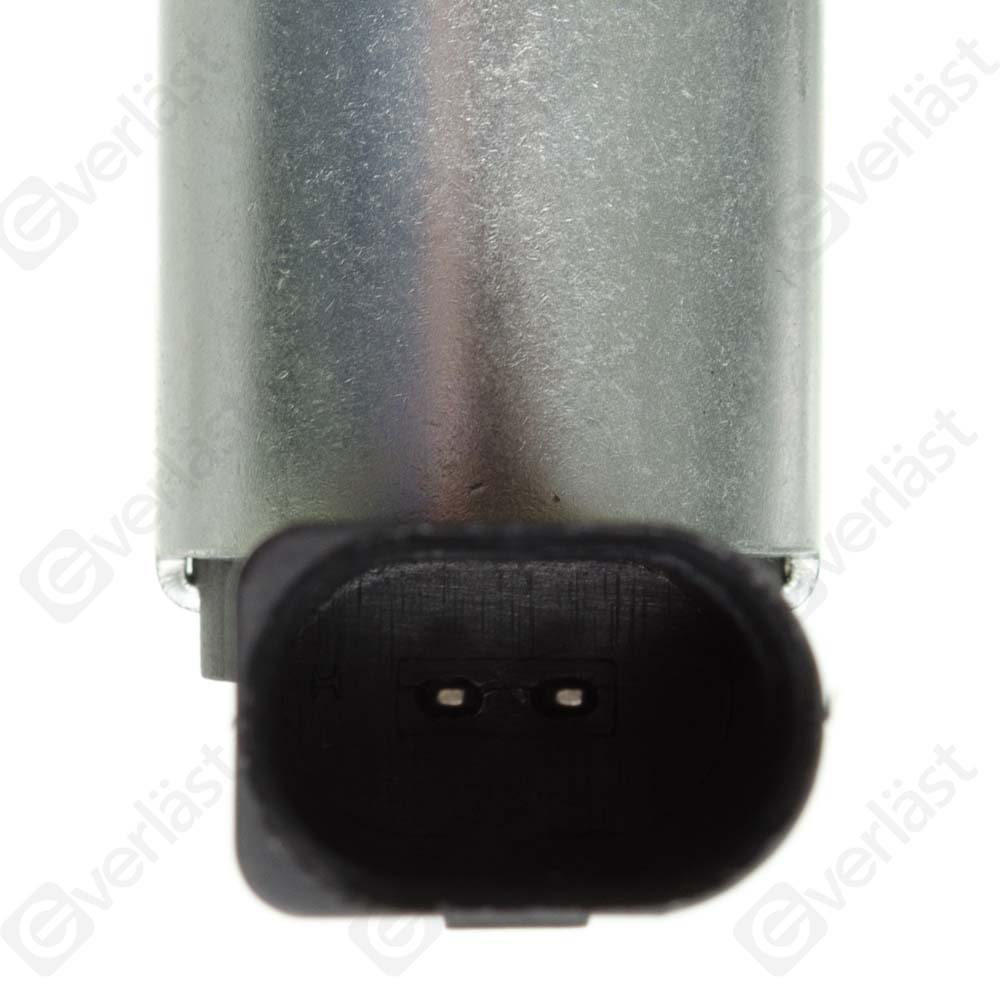 SOLENOIDE SYNCHRO EVERLAST - 3