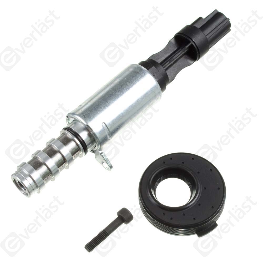 SOLENOIDE SYNCHRO EVERLAST - 2