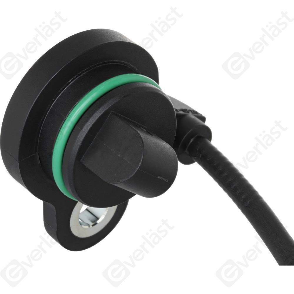 CAPTEUR DE VITESSE EVERLAST - 3