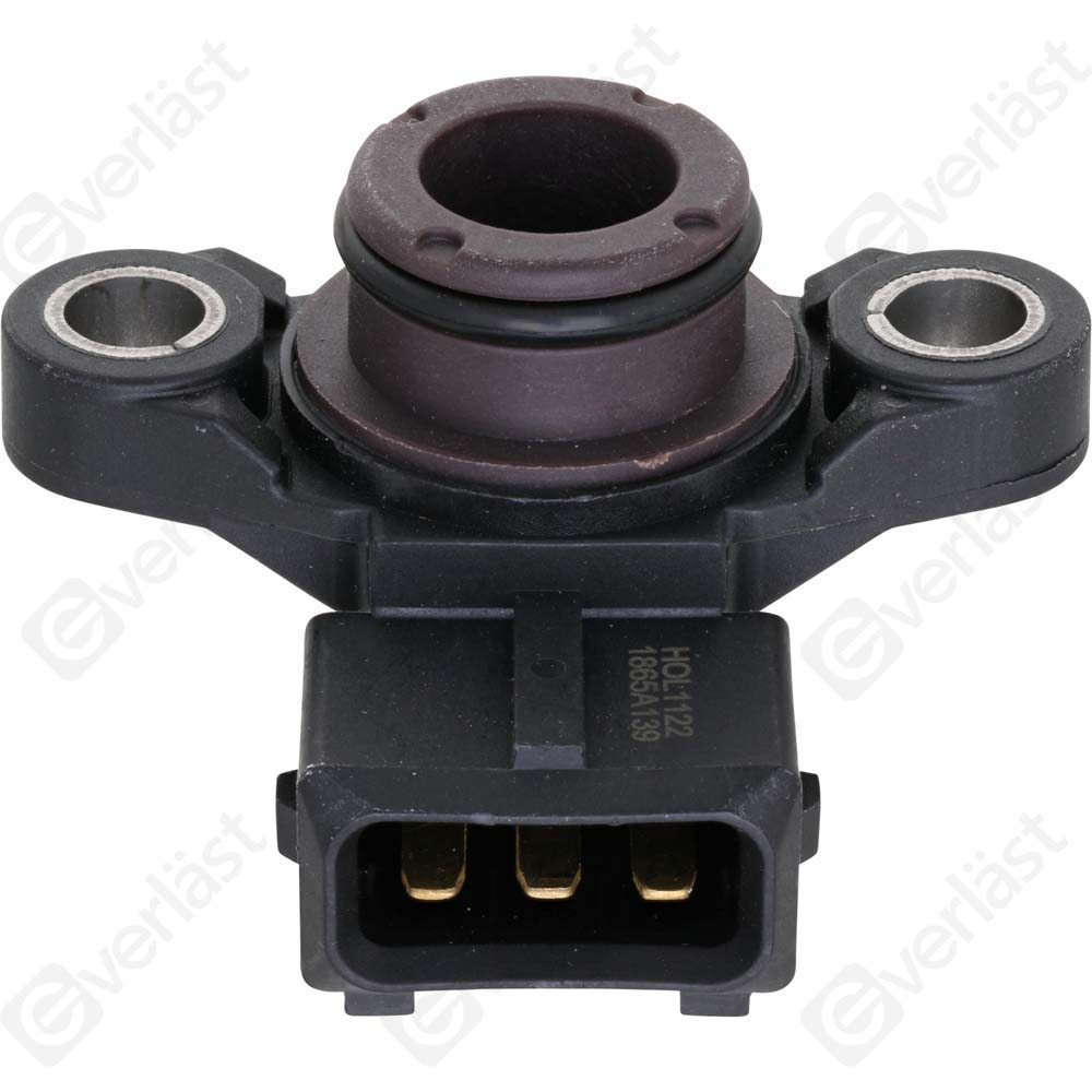 EVERLAST MANIFOLD SENSOR - 5